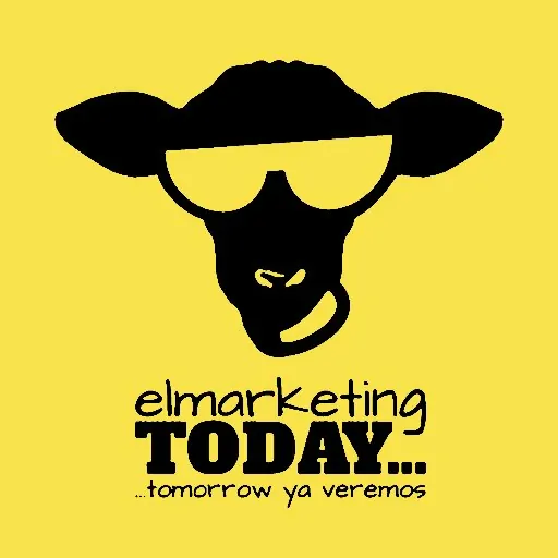 Esta web es de mentira 16 MARKETING TODAY