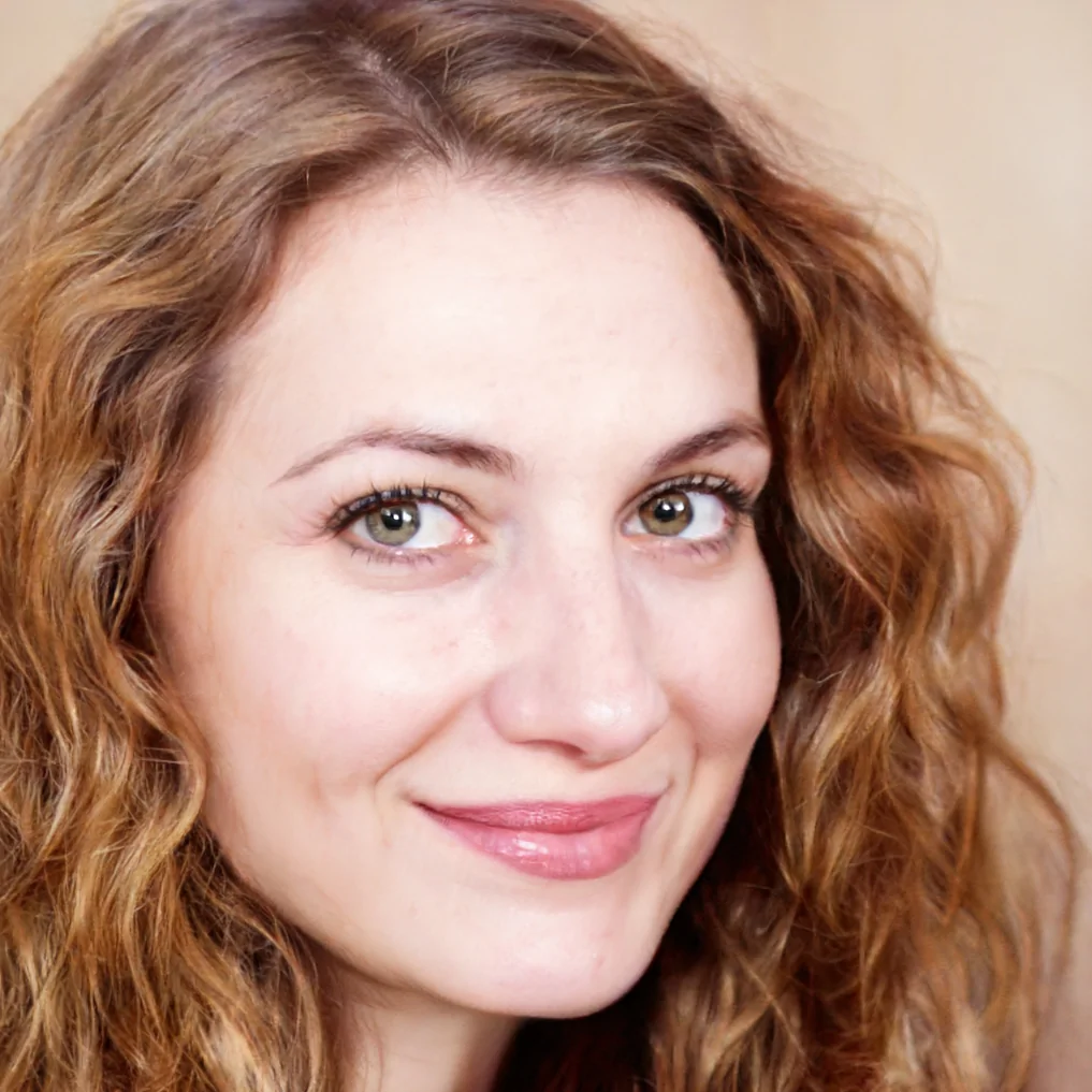 Esta web es de mentira 14 persona de mentira