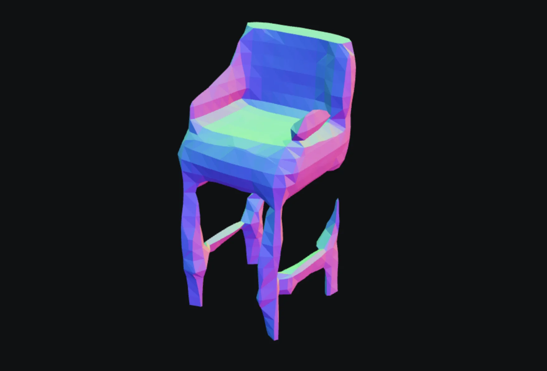 Esta web es de mentira 8