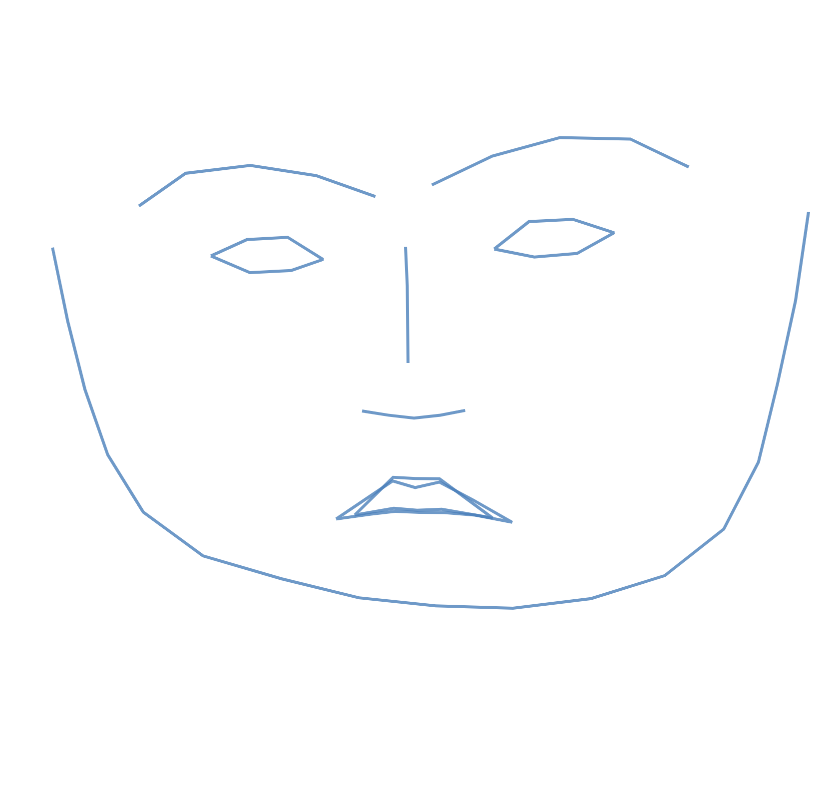 Esta web es de mentira 6