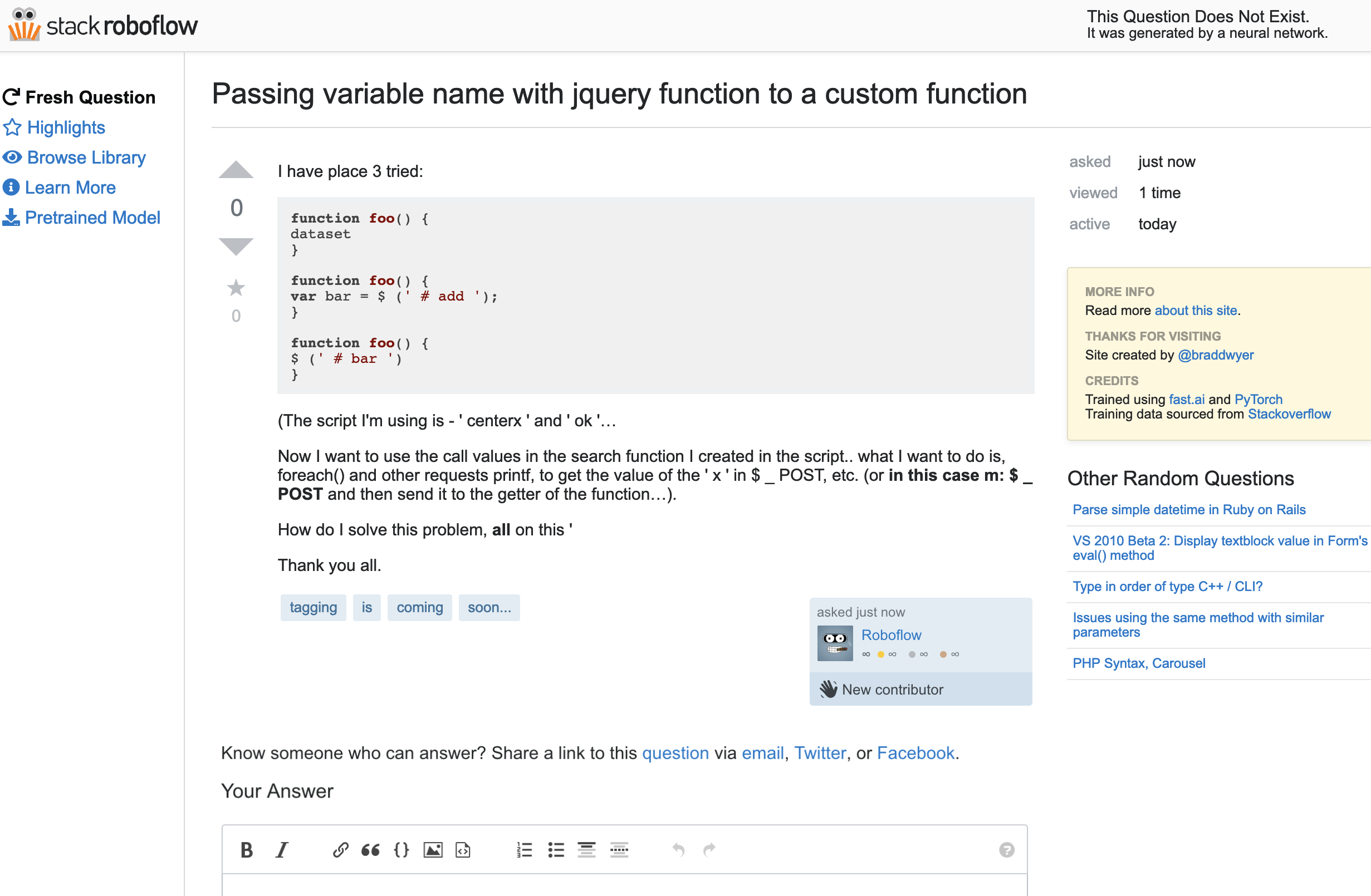 Esta web es de mentira 4