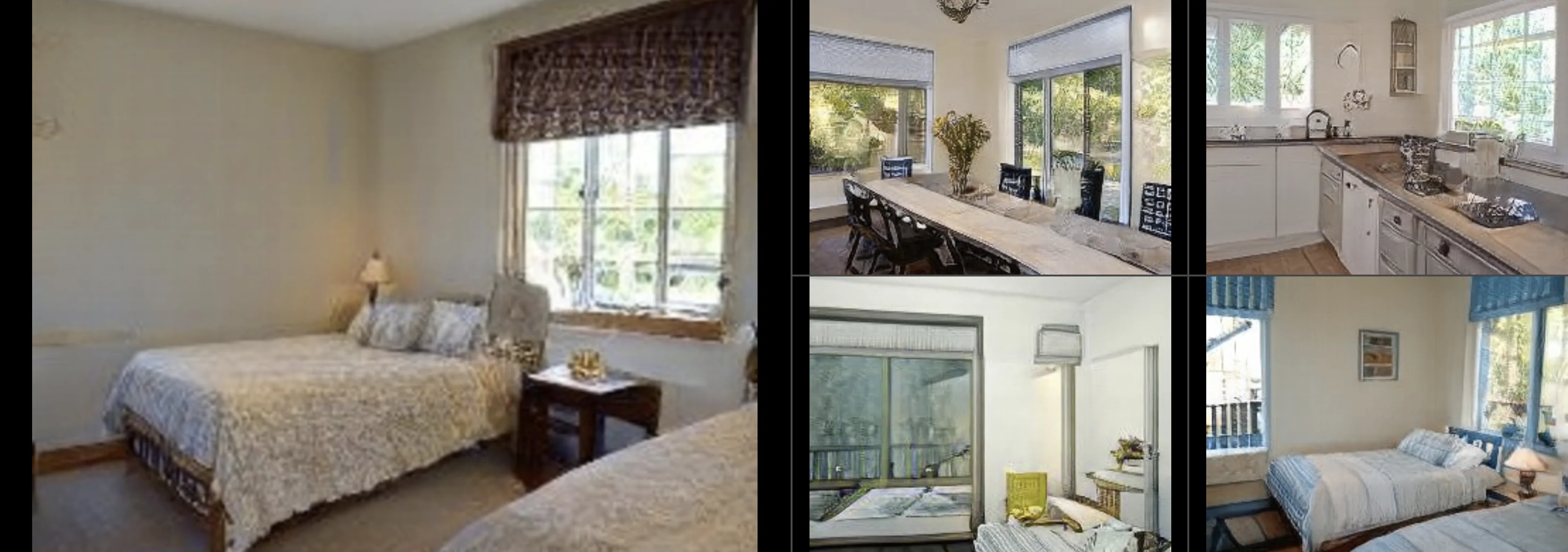 Esta web es de mentira 2